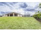 49 Osborn Avenue, Muswellbrook NSW 2333