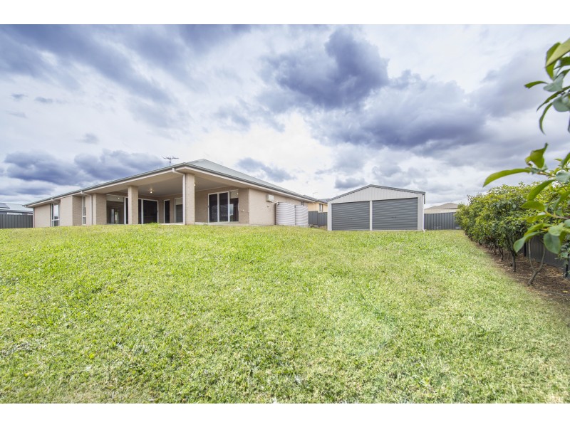 49 Osborn Avenue, Muswellbrook NSW 2333