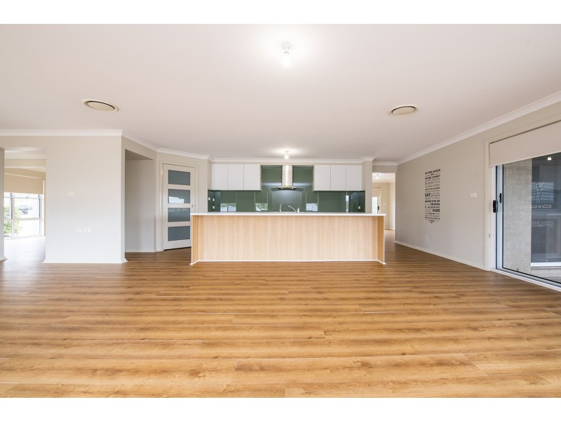 49 Osborn Avenue, Muswellbrook NSW 2333