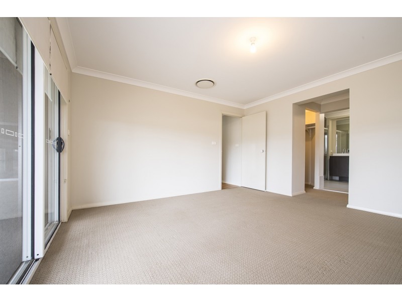 49 Osborn Avenue, Muswellbrook NSW 2333