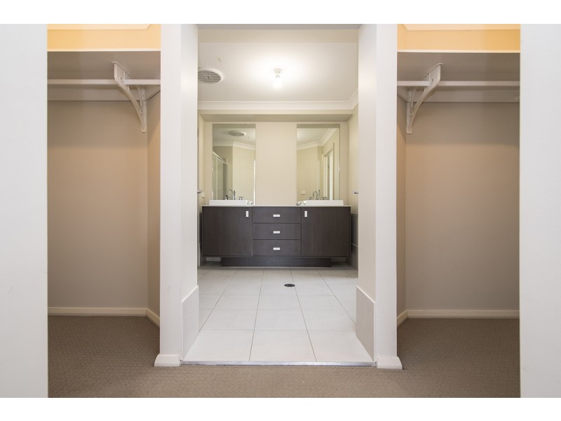 49 Osborn Avenue, Muswellbrook NSW 2333