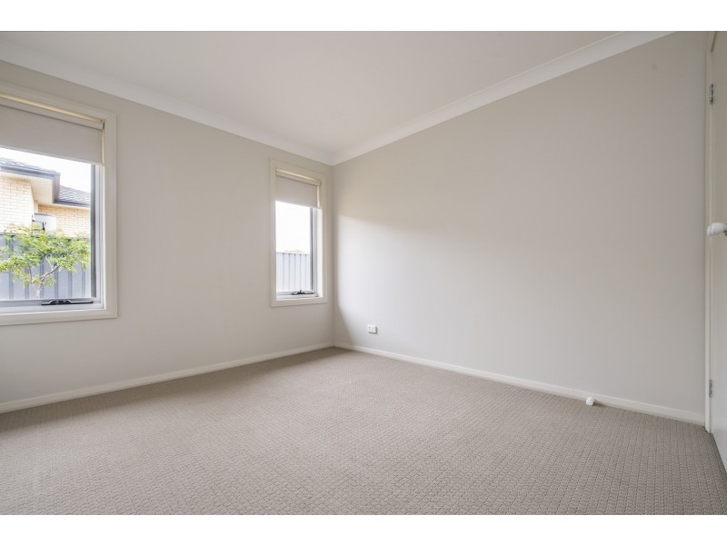 49 Osborn Avenue, Muswellbrook NSW 2333