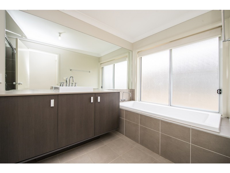 49 Osborn Avenue, Muswellbrook NSW 2333