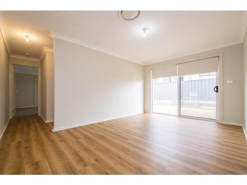 49 Osborn Avenue, Muswellbrook NSW 2333