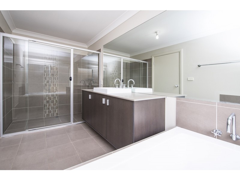 49 Osborn Avenue, Muswellbrook NSW 2333