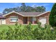 15 Cypress Place, Muswellbrook NSW 2333