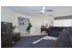 15 Cypress Place, Muswellbrook NSW 2333