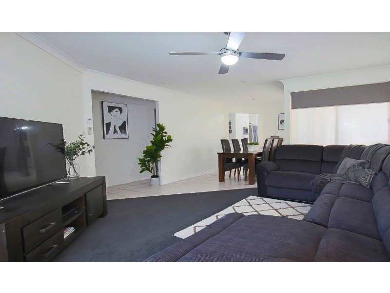 15 Cypress Place, Muswellbrook NSW 2333