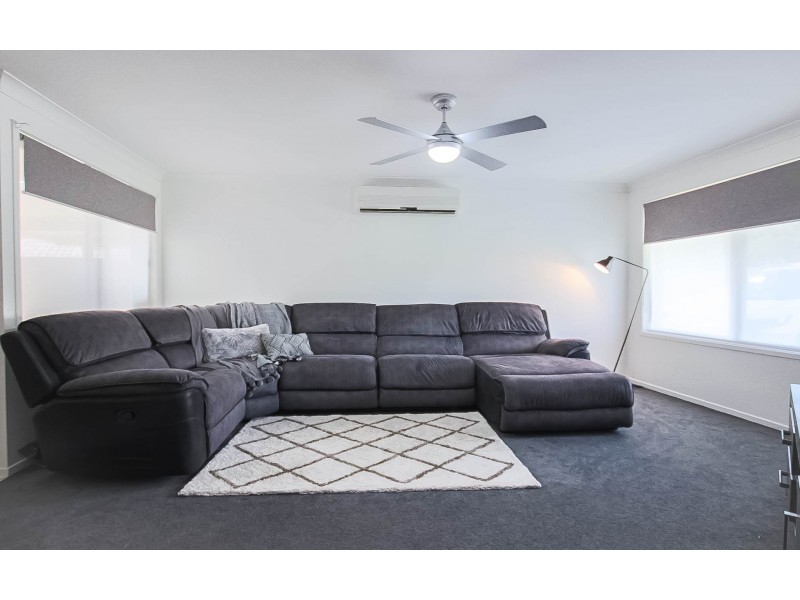 15 Cypress Place, Muswellbrook NSW 2333