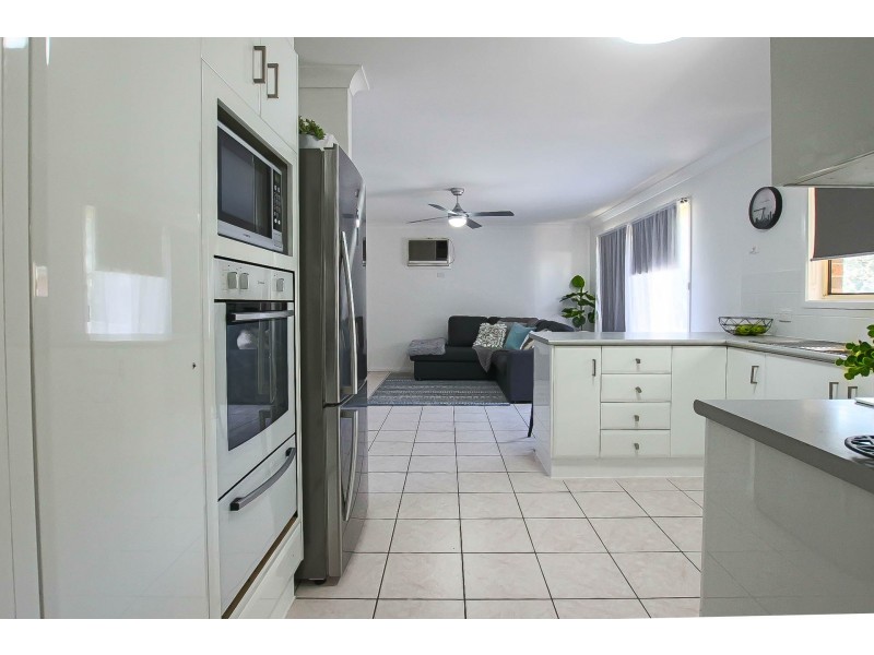 15 Cypress Place, Muswellbrook NSW 2333