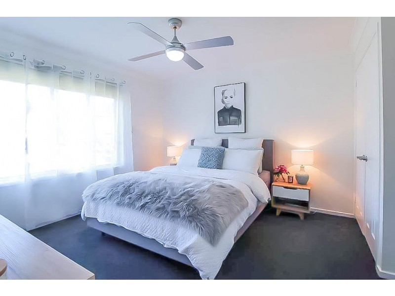 15 Cypress Place, Muswellbrook NSW 2333