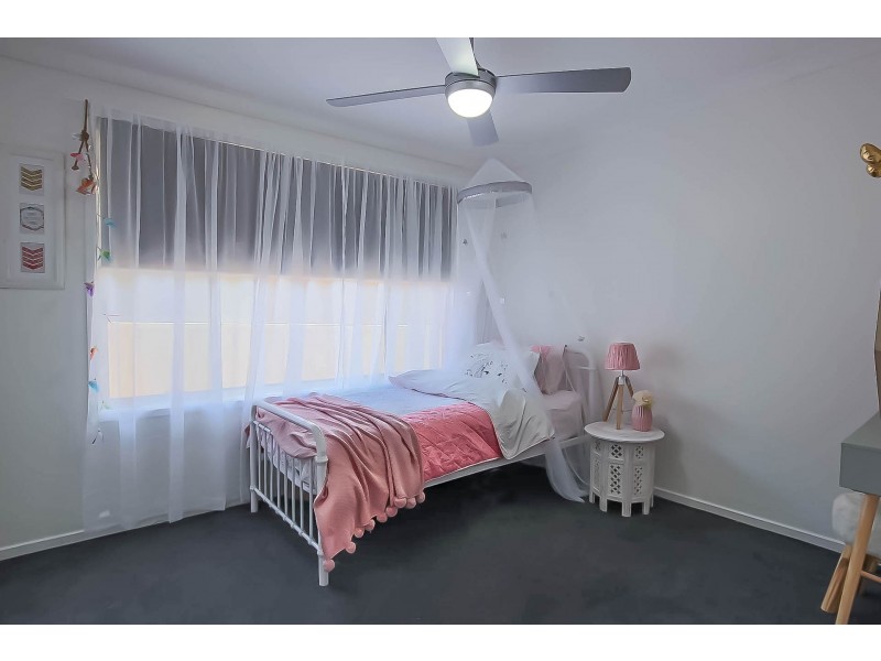 15 Cypress Place, Muswellbrook NSW 2333