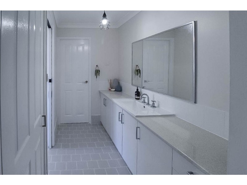 15 Cypress Place, Muswellbrook NSW 2333