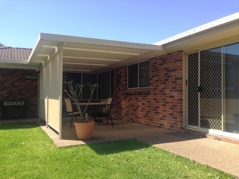 15 Cypress Place, Muswellbrook NSW 2333