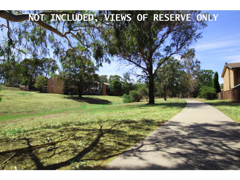 15 Cypress Place, Muswellbrook NSW 2333