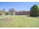 6 Grimes Close, Denman NSW 2328