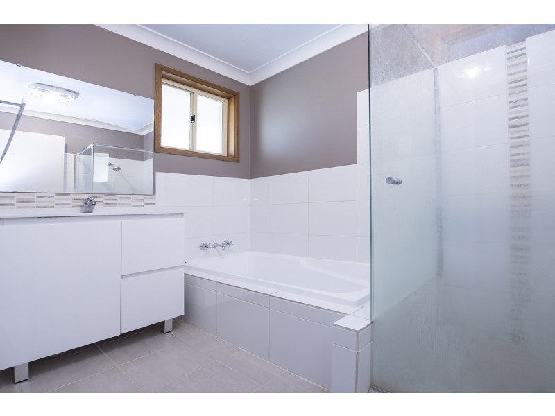 6 Grimes Close, Denman NSW 2328