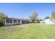 6 Grimes Close, Denman NSW 2328