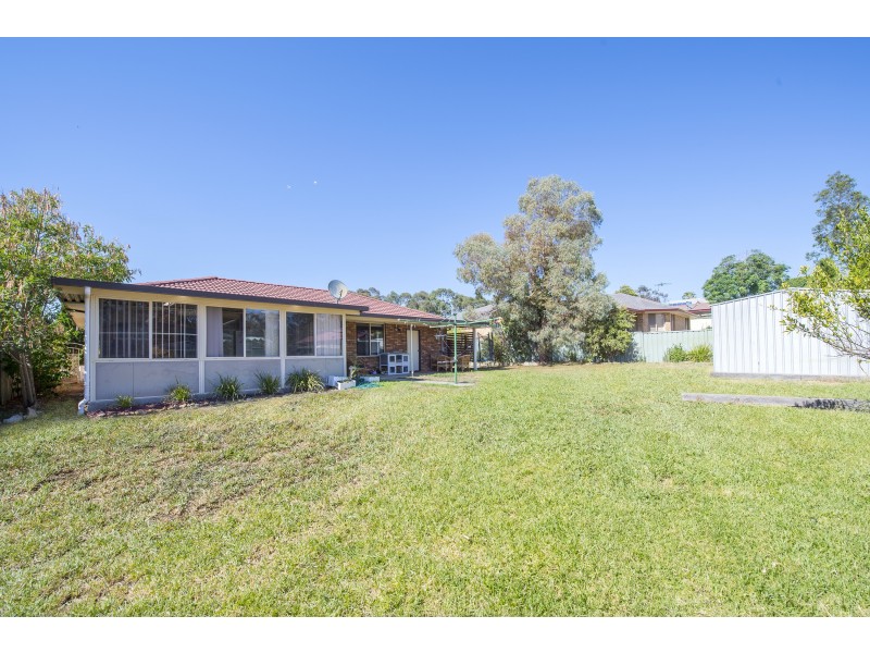 6 Grimes Close, Denman NSW 2328