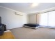 6 Grimes Close, Denman NSW 2328