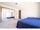 6 Grimes Close, Denman NSW 2328