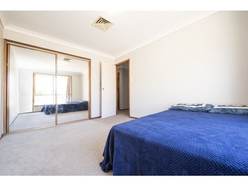 6 Grimes Close, Denman NSW 2328