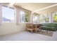 6 Grimes Close, Denman NSW 2328
