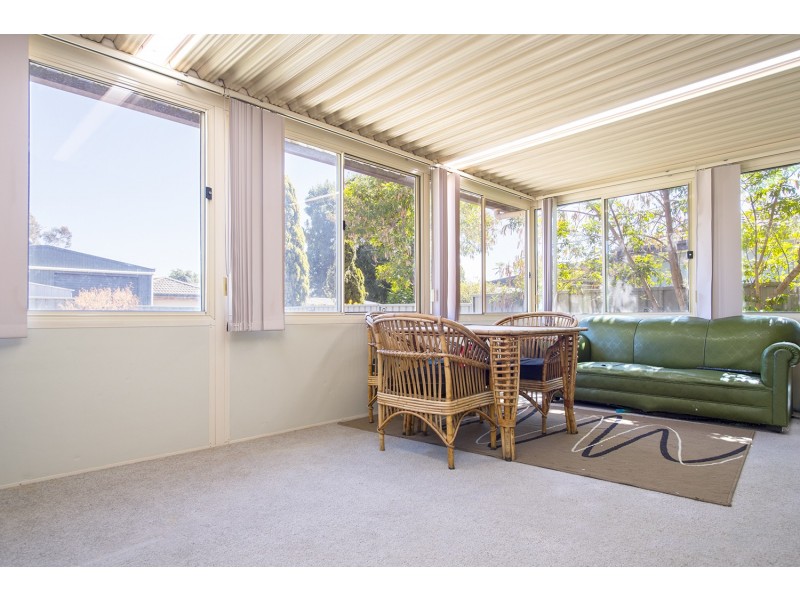 6 Grimes Close, Denman NSW 2328