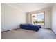 6 Grimes Close, Denman NSW 2328