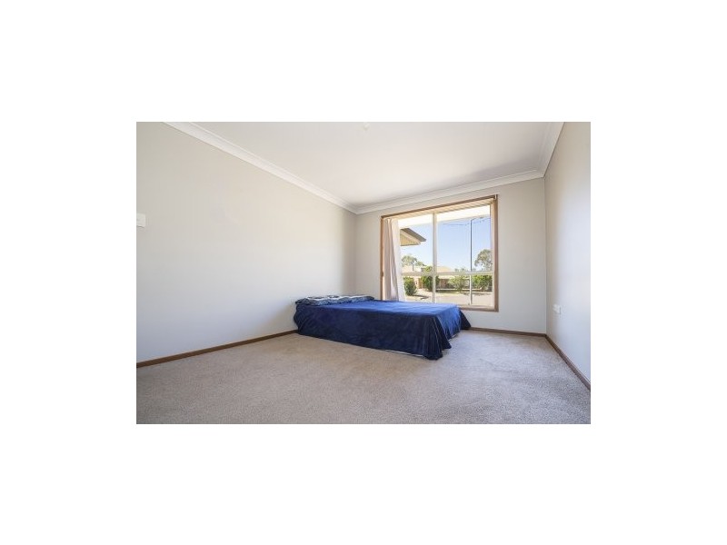 6 Grimes Close, Denman NSW 2328