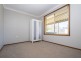 6 Grimes Close, Denman NSW 2328