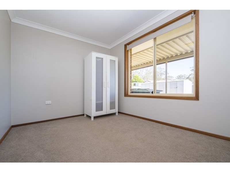 6 Grimes Close, Denman NSW 2328