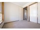 6 Grimes Close, Denman NSW 2328
