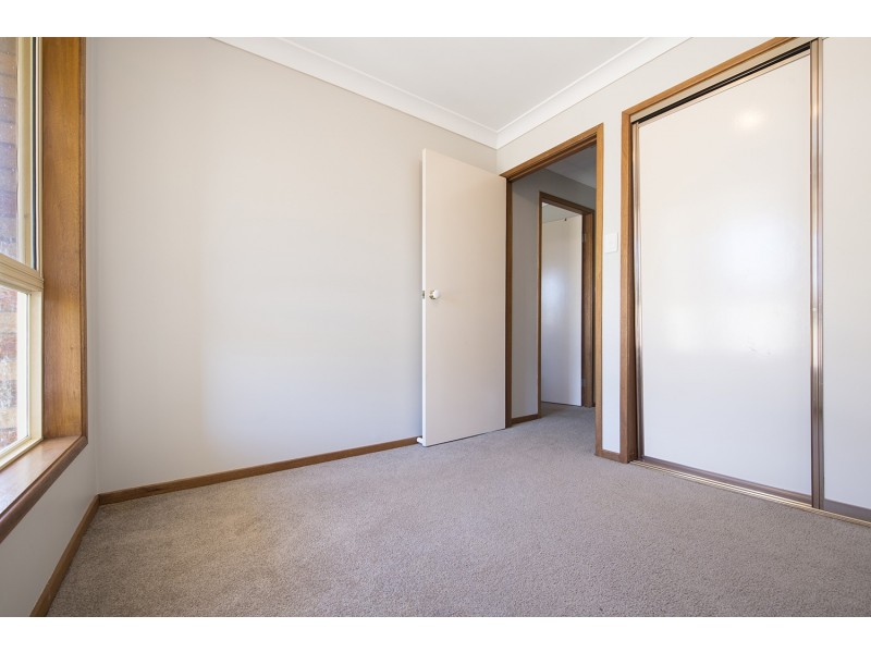 6 Grimes Close, Denman NSW 2328