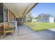 6 Grimes Close, Denman NSW 2328