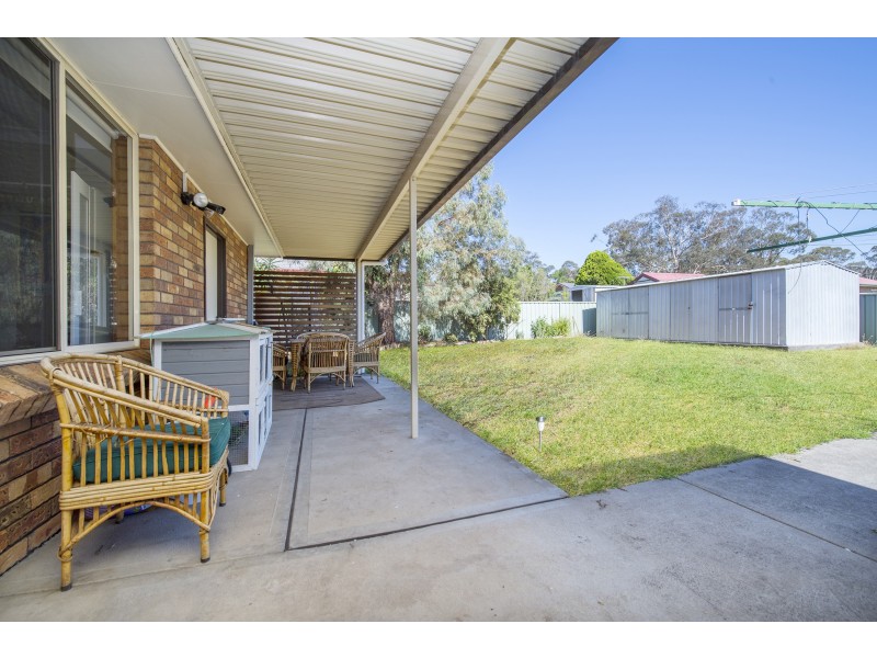 6 Grimes Close, Denman NSW 2328