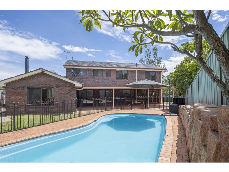 15 Merlot Street, Muswellbrook NSW 2333