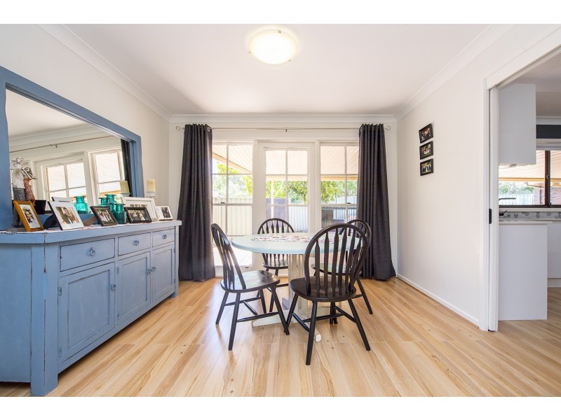 15 Merlot Street, Muswellbrook NSW 2333