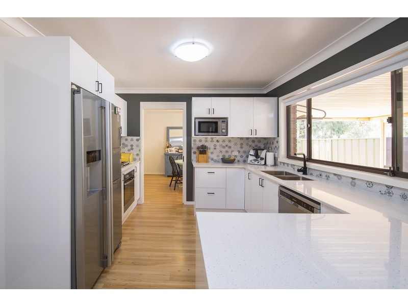 15 Merlot Street, Muswellbrook NSW 2333