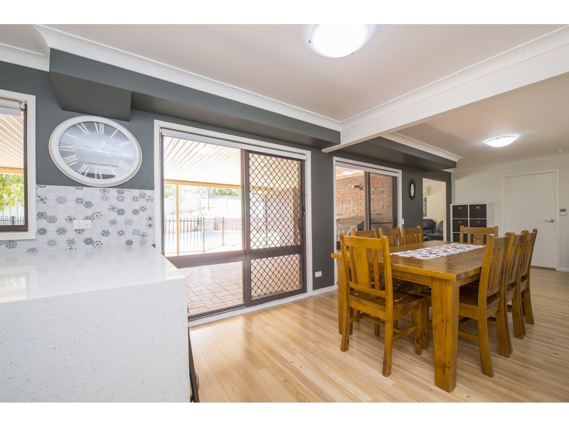 15 Merlot Street, Muswellbrook NSW 2333