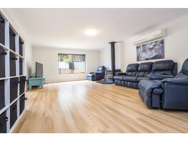 15 Merlot Street, Muswellbrook NSW 2333