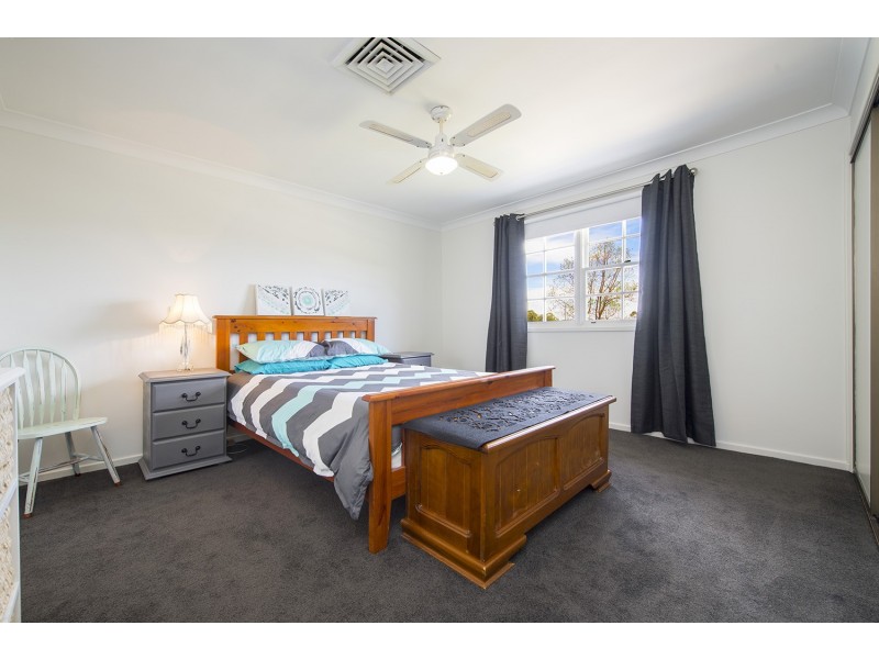 15 Merlot Street, Muswellbrook NSW 2333