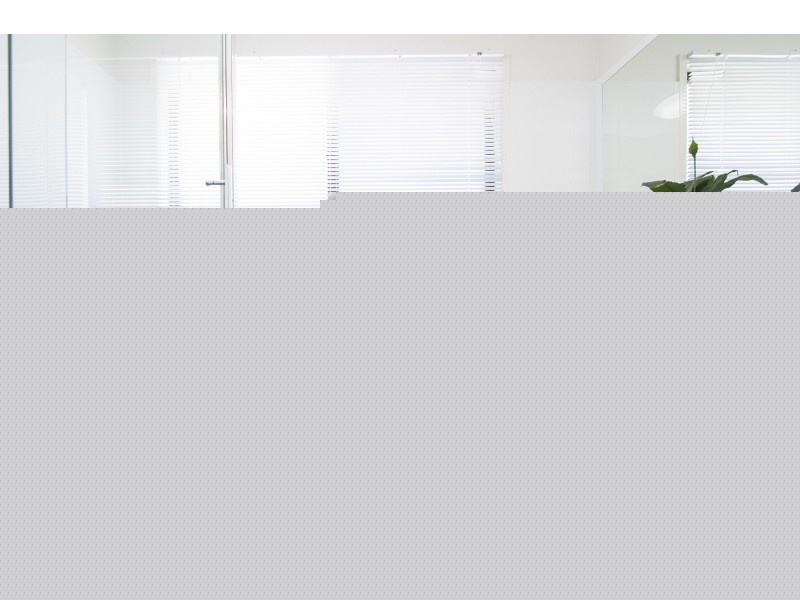 15 Merlot Street, Muswellbrook NSW 2333