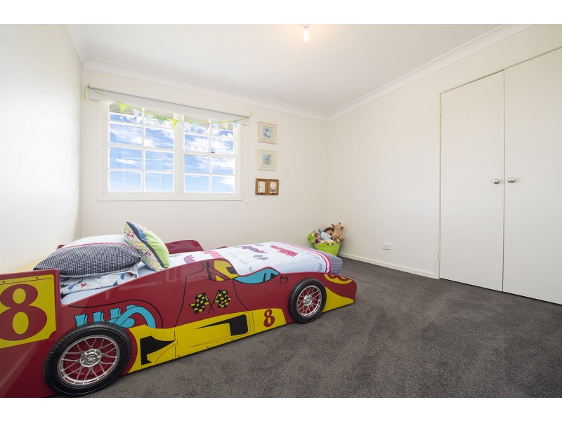 15 Merlot Street, Muswellbrook NSW 2333