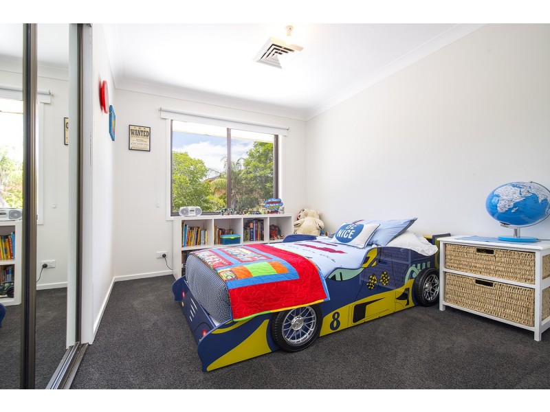 15 Merlot Street, Muswellbrook NSW 2333