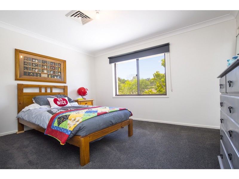 15 Merlot Street, Muswellbrook NSW 2333