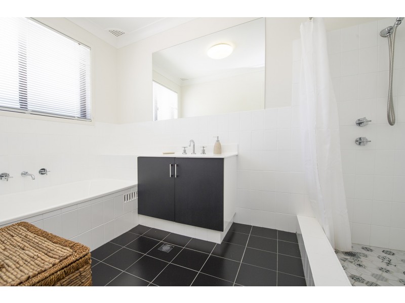 15 Merlot Street, Muswellbrook NSW 2333