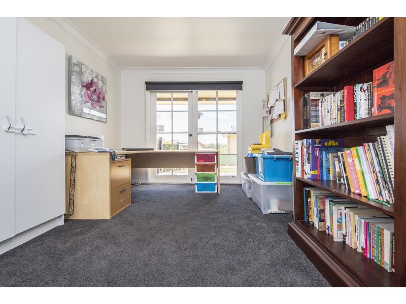 15 Merlot Street, Muswellbrook NSW 2333