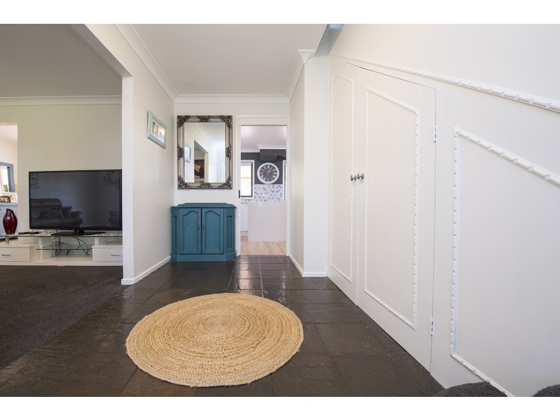 15 Merlot Street, Muswellbrook NSW 2333