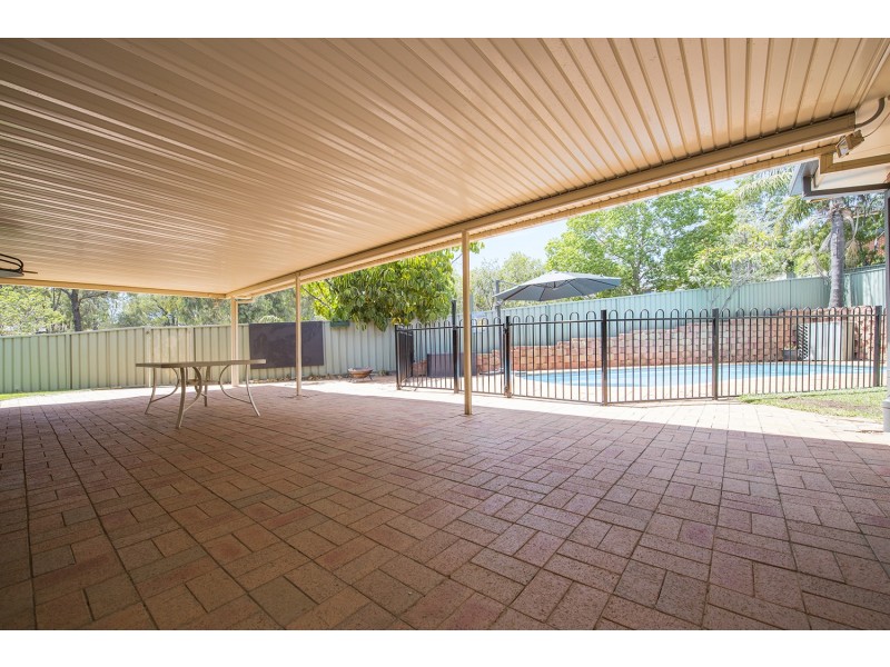 15 Merlot Street, Muswellbrook NSW 2333